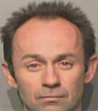 Shultsev Vadim - Polk County, IA 