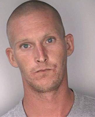 Sloan Albert - Hillsborough County, FL 