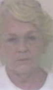Burke Alice - Carroll County, KY 