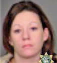 Piaskowski Angela - Multnomah County, OR 