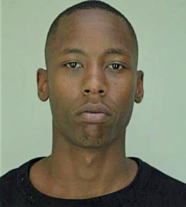 Nobles Brandon - Hillsborough County, FL 