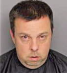 Hammond Bryan - Greenville County, SC 