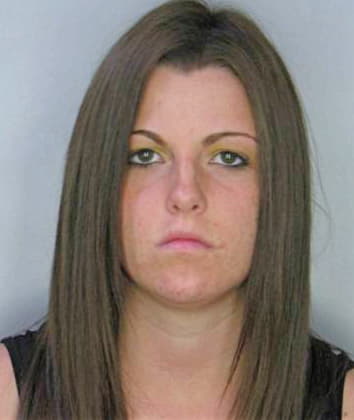 Clark Cami - Hillsborough County, FL 