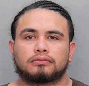 Hernandez Emer - Dade County, FL 