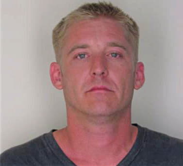 Paul Gabriel - Hillsborough County, FL 
