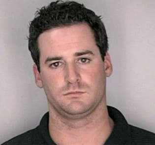 Snyder Garrett - Hillsborough County, FL 