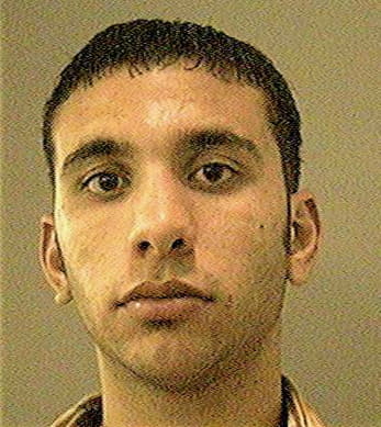Gobran Hany - Gwinnett County, GA 