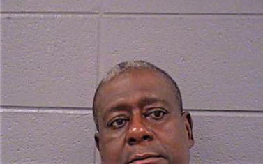 Grayer Henry - Cook County, IL 