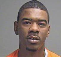 Sutton-Elliott Javon - Mahoning County, OH 