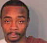 Mcgregory Keith - Shelby County, TN 