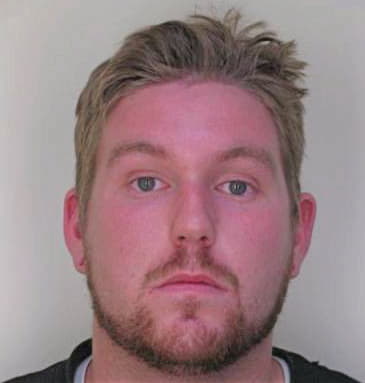 Witczak Keith - Hillsborough County, FL 