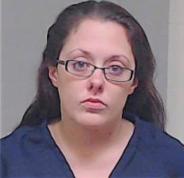 Hardin Laci - Collin County, TX 