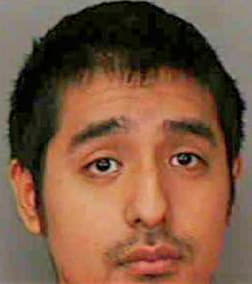 Lopez Noe - Polk County, FL 