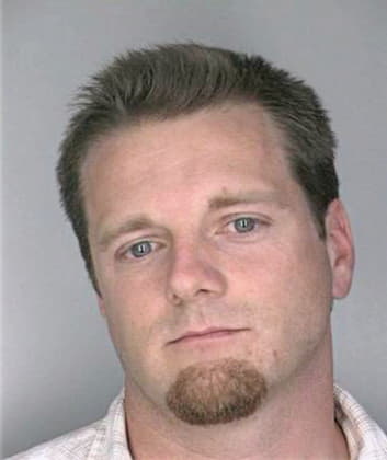 Schneider Paul - Hillsborough County, FL 