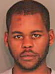 Crowder Rashad - Shelby County, TN 