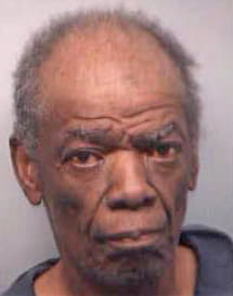 Braxton Richard - Fulton County, GA 
