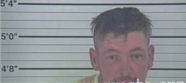 Kersey Robert - Campbell County, KY 