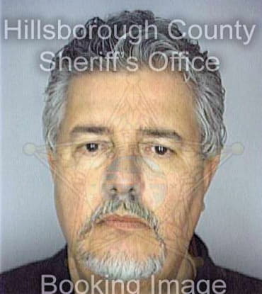 Berdeal Rogelio - Hillsborough County, FL 