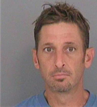 Matson Roger - Hillsborough County, FL 