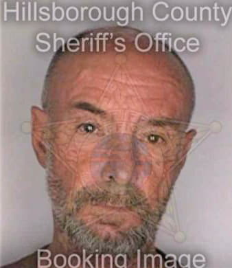 Lindsey Ronnie - Hillsborough County, FL 