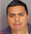 Martin Sebastian - Greenville County, SC 