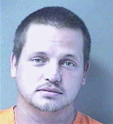 Mason Shannon - Okaloosa County, FL 