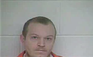 Holbrock Shawn - Carroll County, KY 