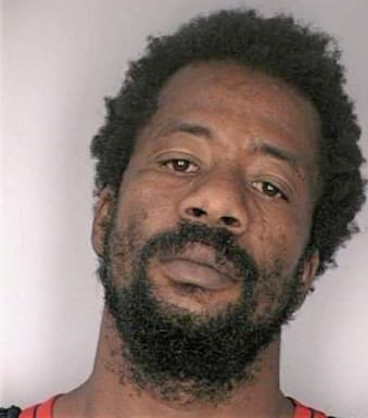 Williams Sherman - Hillsborough County, FL 
