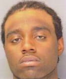 Mckoy Steven - Bucks County, PA 