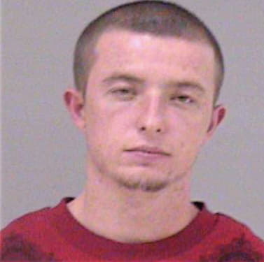 Moore Steven - Madera County, CA 