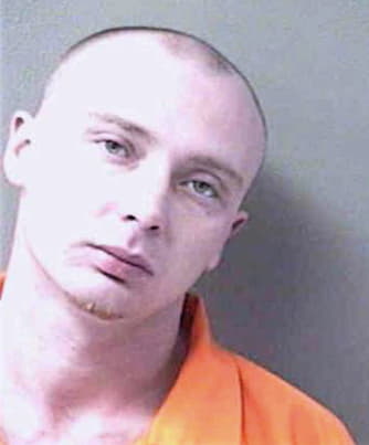 Mckinney Trent - Okaloosa County, FL 