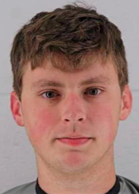 Garland Tyler - Johnson County, KS 