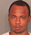 Dyson Willie - Shelby County, TN 