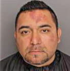 Roqueni-Jimenez Yubany - Greenville County, SC 