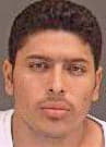 Garcia Alejandro - Cobb County, GA 