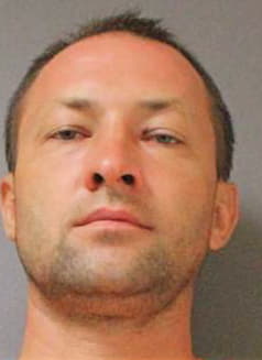 Korobeinikov Anton - Volusia County, FL 