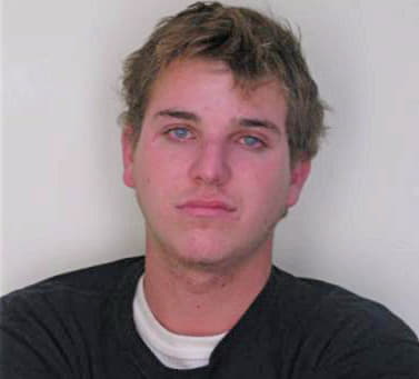 Mckeever Brandon - Hillsborough County, FL 