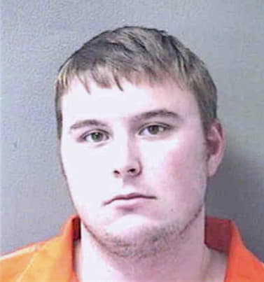 Pittman Brett - Okaloosa County, FL 