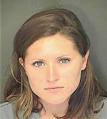 Sandifer Catherine - Charleston County, SC 