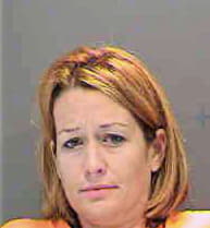 Johnson Christine - Sarasota County, FL 