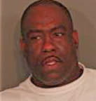 Sullivan Christopher - Shelby County, TN 