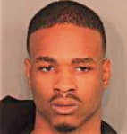 Stevenson Fredrick - Shelby County, TN 