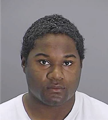 Mcmorris Humphrey - Pasco County, FL 