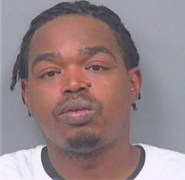 Williams Jason - Gwinnett County, GA 