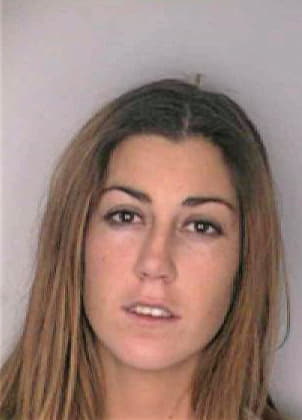 Vaughan Kelly - Hillsborough County, FL 