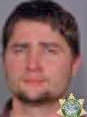 Wise Kelly - Multnomah County, OR 