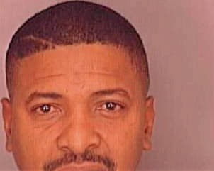 Martinez Kenneth - Polk County, FL 