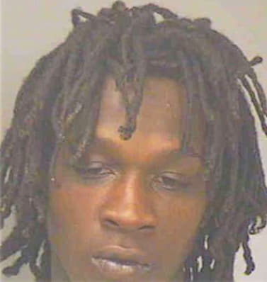 Williams Kiven - Polk County, FL 