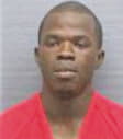 Bradley Lance - Lafourche County, LA 