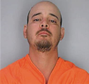 Ruiz Lazaro - Hillsborough County, FL 